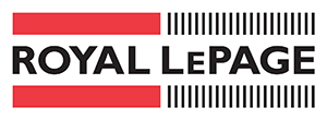 Royal LePage Duncan Realty